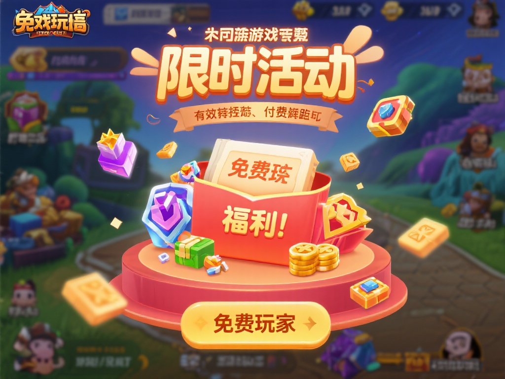 c7娱乐游戏花钱吗？深度解析游戏内消费与免费玩法的平衡 (c7娱乐游戏花钱吗？深度解析游戏内消费与免费玩法的平衡之道）