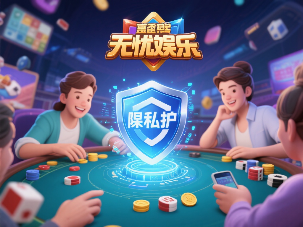 c7娱乐最新链接：畅享顶级游戏平台，随时随地尽情娱乐！ (c7娱乐最新链接：畅享顶级游戏平台，随时随地尽情娱乐体验！）