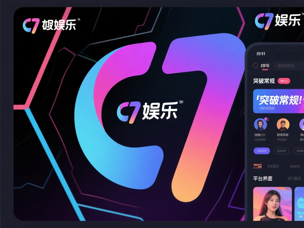 探秘c7娱乐外观设计：独特风格与时尚魅力的完美融合 (探秘C7娱乐外观设计：独特风格与时尚魅力完美融合的秘密）
