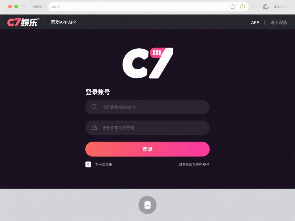 详细教程：怎么充值C7娱乐点券，快速到账全攻略！ (详细教程：C7娱乐点券充值全攻略，快速到账无压力！）