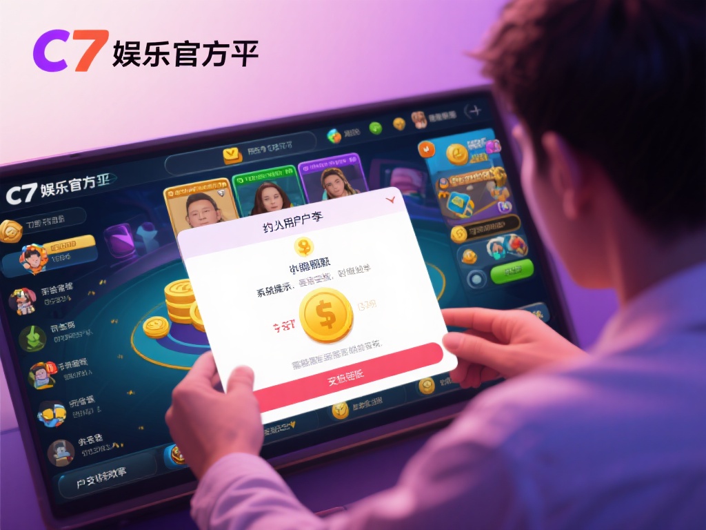 例如，有位用户小李（化名）分享了他的经历：他在c7