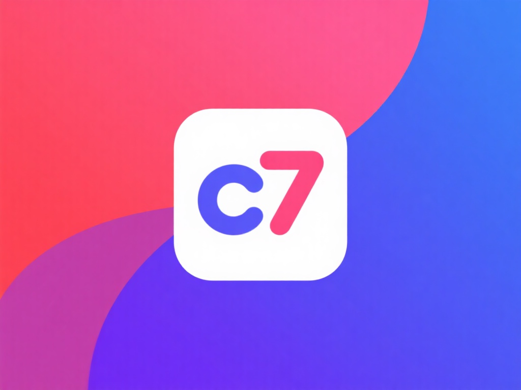 c7娱乐如何安装？详细步骤教你快速完成应用安装 (c7娱乐如何安装？详细步骤教你快速完成应用安装全攻略）