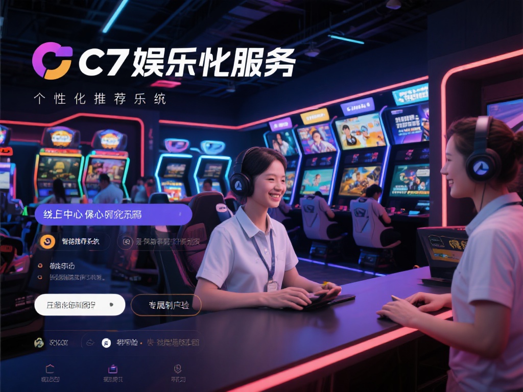 c7娱乐在什么地方？全面解析其具体位置与特色优势！ (c7娱乐的具体位置在哪里？深度解析其地理位置与独特优势！）
