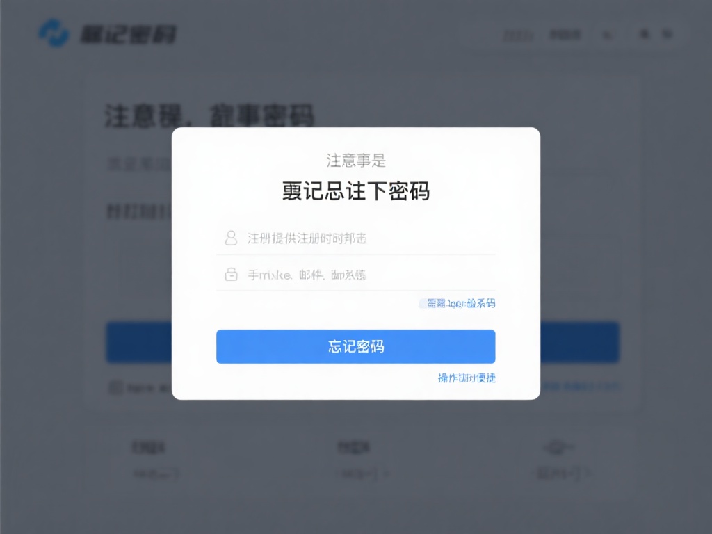 c7娱乐如何登录？详细教程助您快速上手平台操作 (c7娱乐如何登录？详细教程助您快速上手平台操作指南）