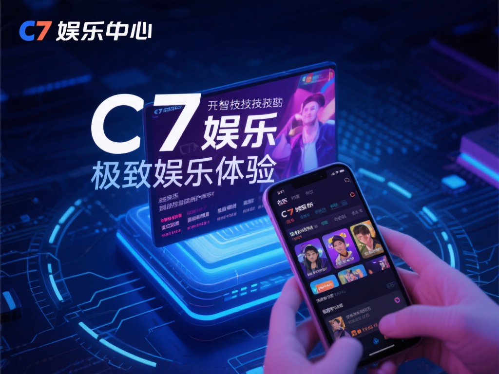 更重要的是，c7娱乐始终以技术为驱动，保障平台的流