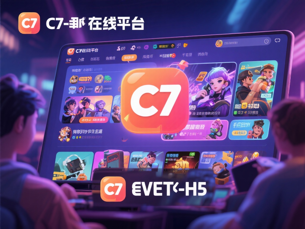 在快节奏的现代生活中，寻找一个既能放松身心又能带来