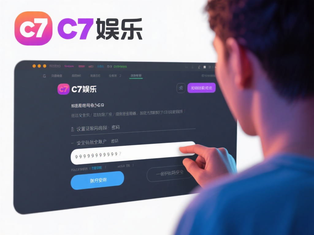 在数字化时代，网络安全已成为每个人都需要关注的重要