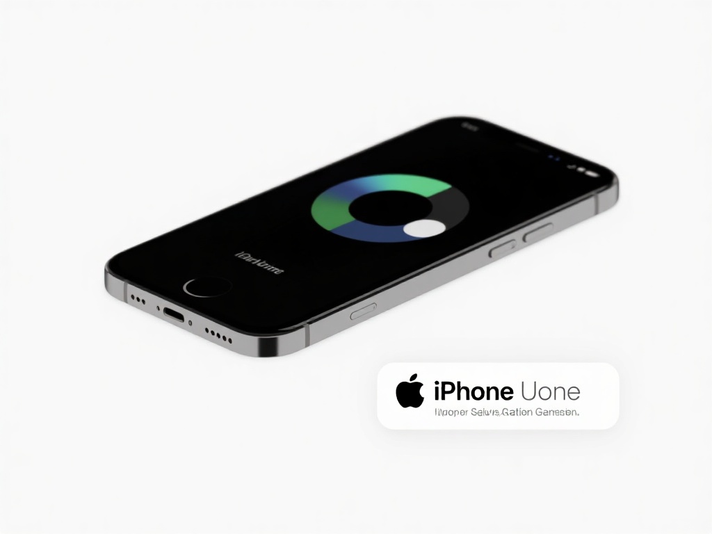 现在，让我们进入具体的操作环节。以下是为iPhon