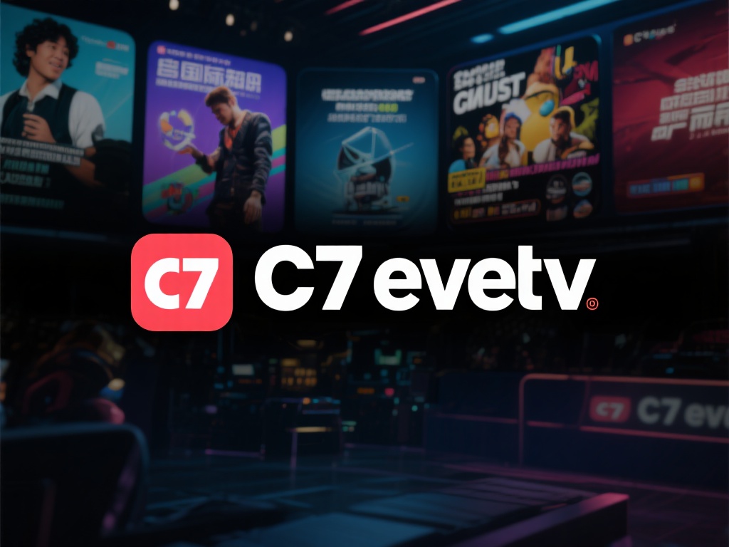 在探讨c7娱乐的真正拥有者时，不得不提到娱乐行业中