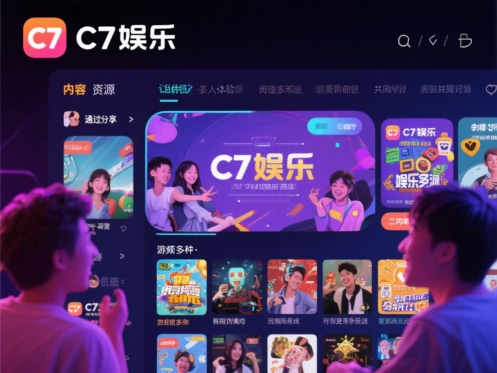 分享娱乐资源的好处显而易见。首先，它能让更多人体验