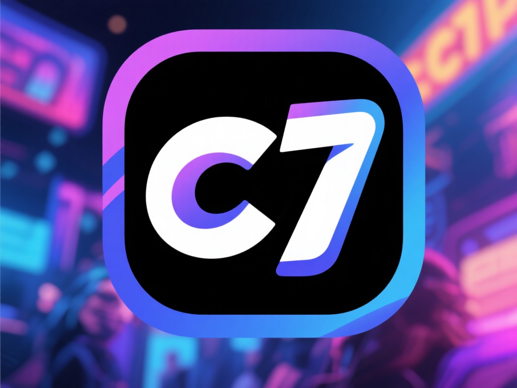 在当今数字化时代，品牌形象的塑造已经成为企业竞争的