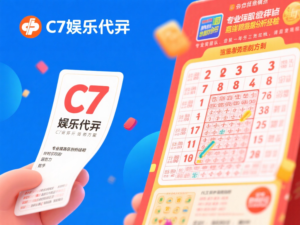 对于许多彩票爱好者来说，研究号码、分析走势、制定策