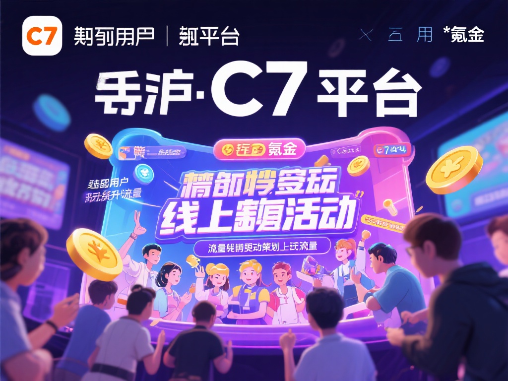 值得注意的是，c7娱乐平台并非单纯依靠用户“氪金”