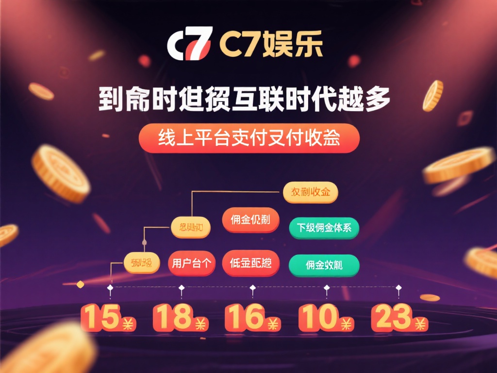 在如今的互联网时代，越来越多的人希望通过线上平台实