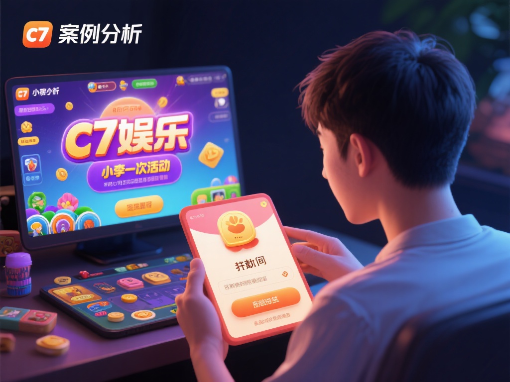 c7娱乐真实吗？深度解析平台可信度与用户真实反馈 (c7娱乐真实吗？深度解析平台可信度与用户真实反馈全揭秘）