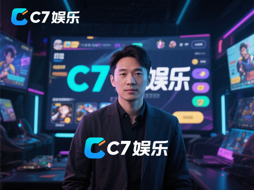 揭秘C7娱乐背后的故事：谁是真正的创始人？ (揭秘C7娱乐背后真相：创始人身份究竟是谁？）
