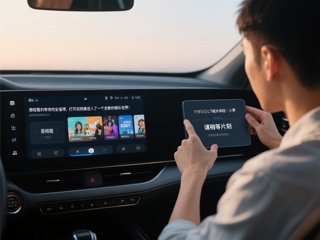 c7娱乐系统正在加载中，请稍等片刻享受顶级娱乐体验 (C7娱乐系统加载中，稍等片刻开启顶级娱乐之旅）