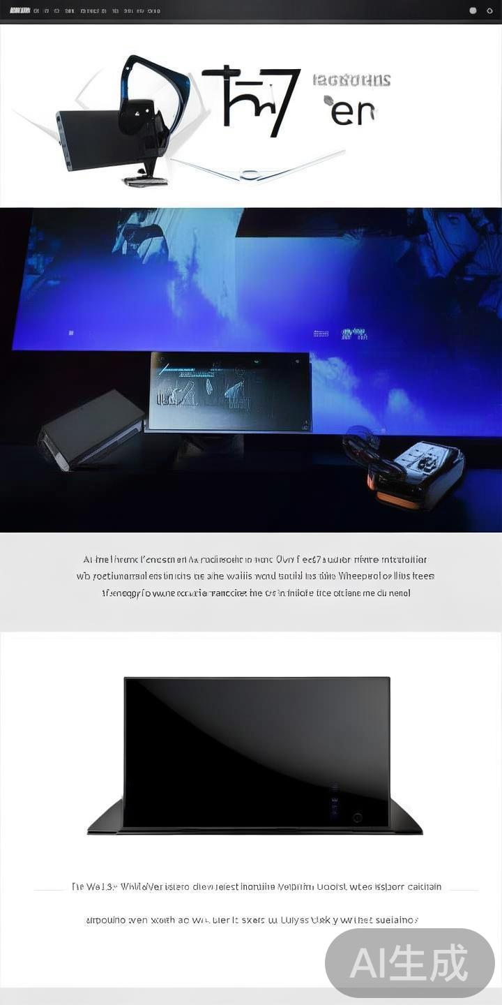 详解C7娱乐系统无法使用的原因及全面解决方案指南