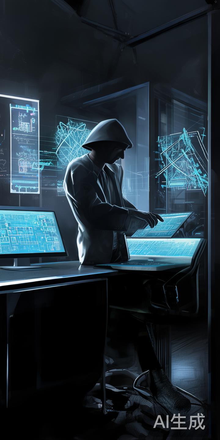 C7娱乐退款是真的吗?详细分析与真实案例揭秘 近年来,某些网络娱乐平台在广告中频繁宣传“保证退款