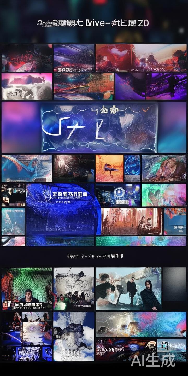 全面解析“c7娱乐”平台:功能特色与详细介绍 平台设有实时直播区,涵盖娱乐、电竞、体育赛事等多种