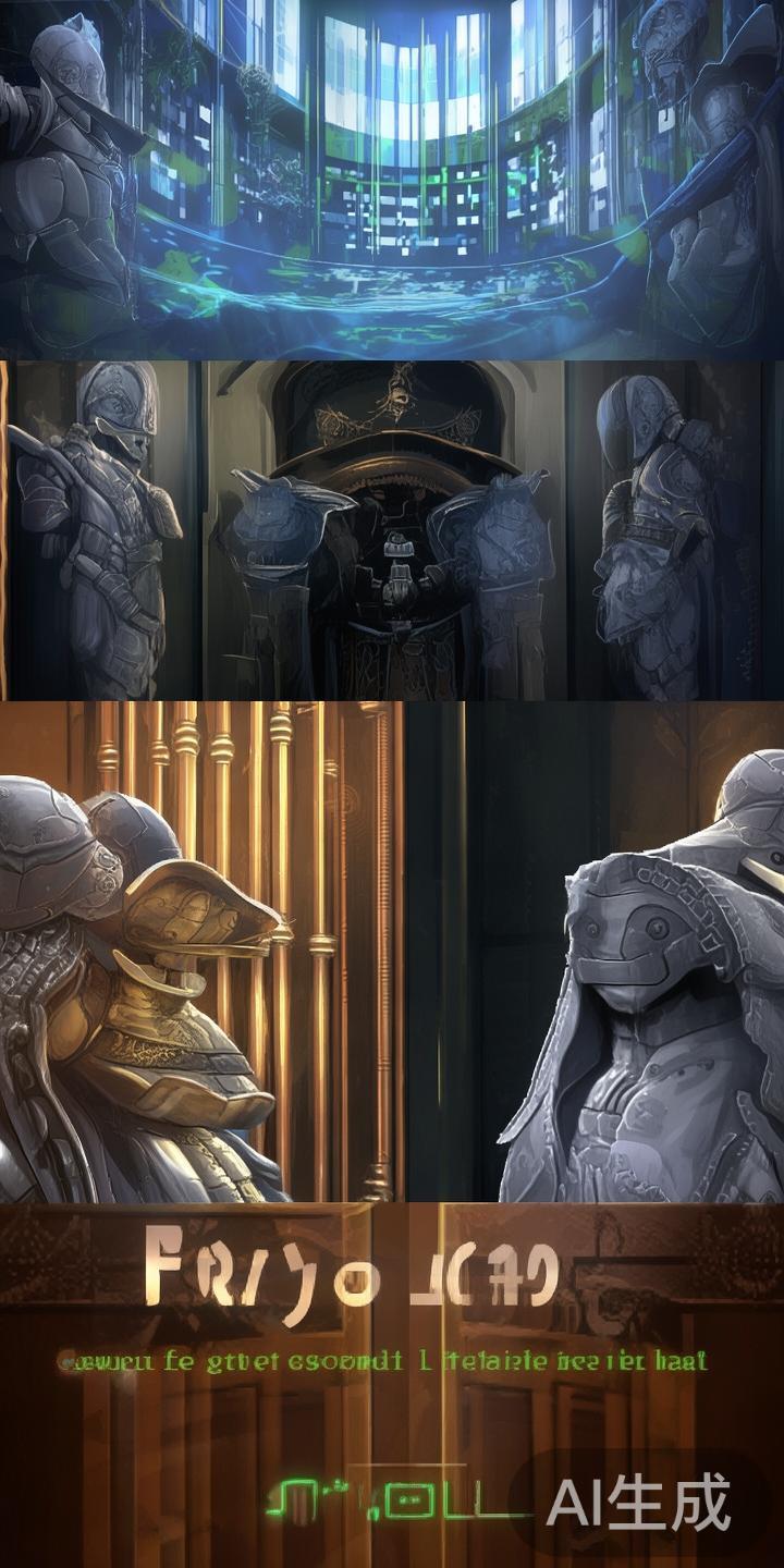 全面解析C7娱乐大厅:丰富游戏类型与安全保障的优质娱乐平台