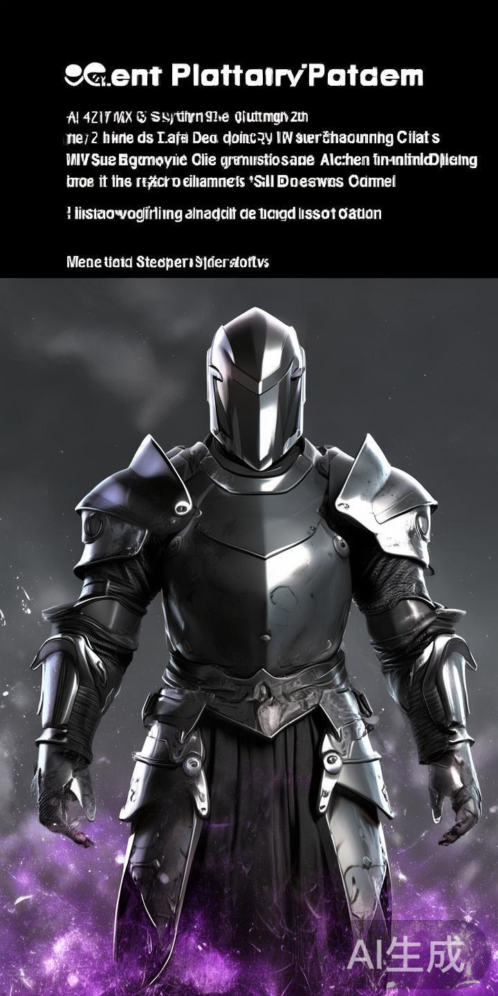 C7娱乐平台值得信赖吗？全面评测与安全保障全面解析