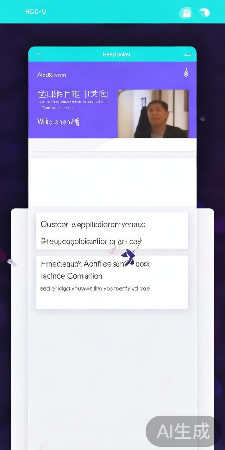 首先，用户需登录自己的C7娱乐账号，找到“客户服务