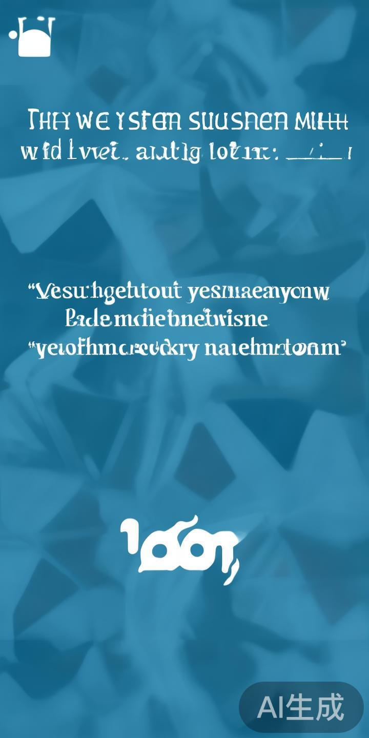 5.&nbsp;等待系统处理与审核
部分情况下，平台需要一