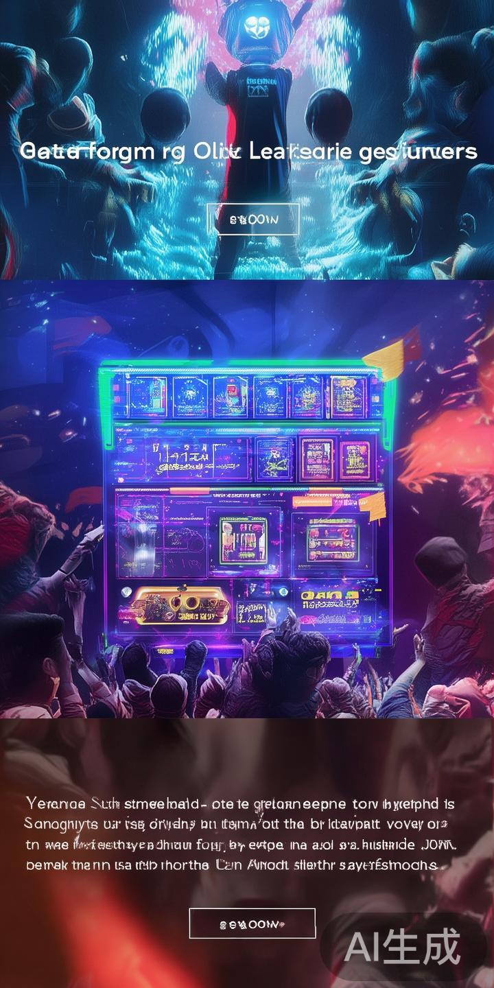 C7娱乐每月红包活动流水分析及全面参与攻略指南