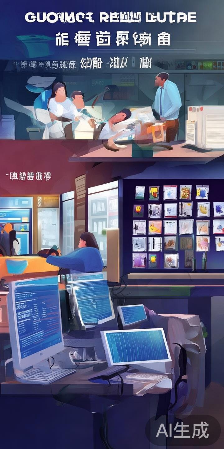 常见的客服电话联系方式包括：客服电话号码、在线客服