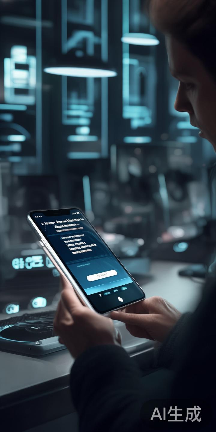 在开始操作前，首先需要确保您的苹果设备符合下载条件