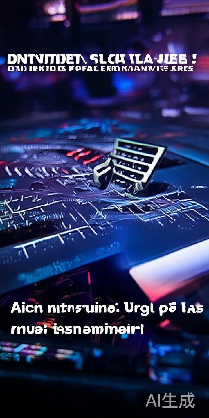 玩C7娱乐是否合法?详细解析法律风险与行为规界 随着互联网的发展和线上娱乐方式的不断丰富,许多玩家