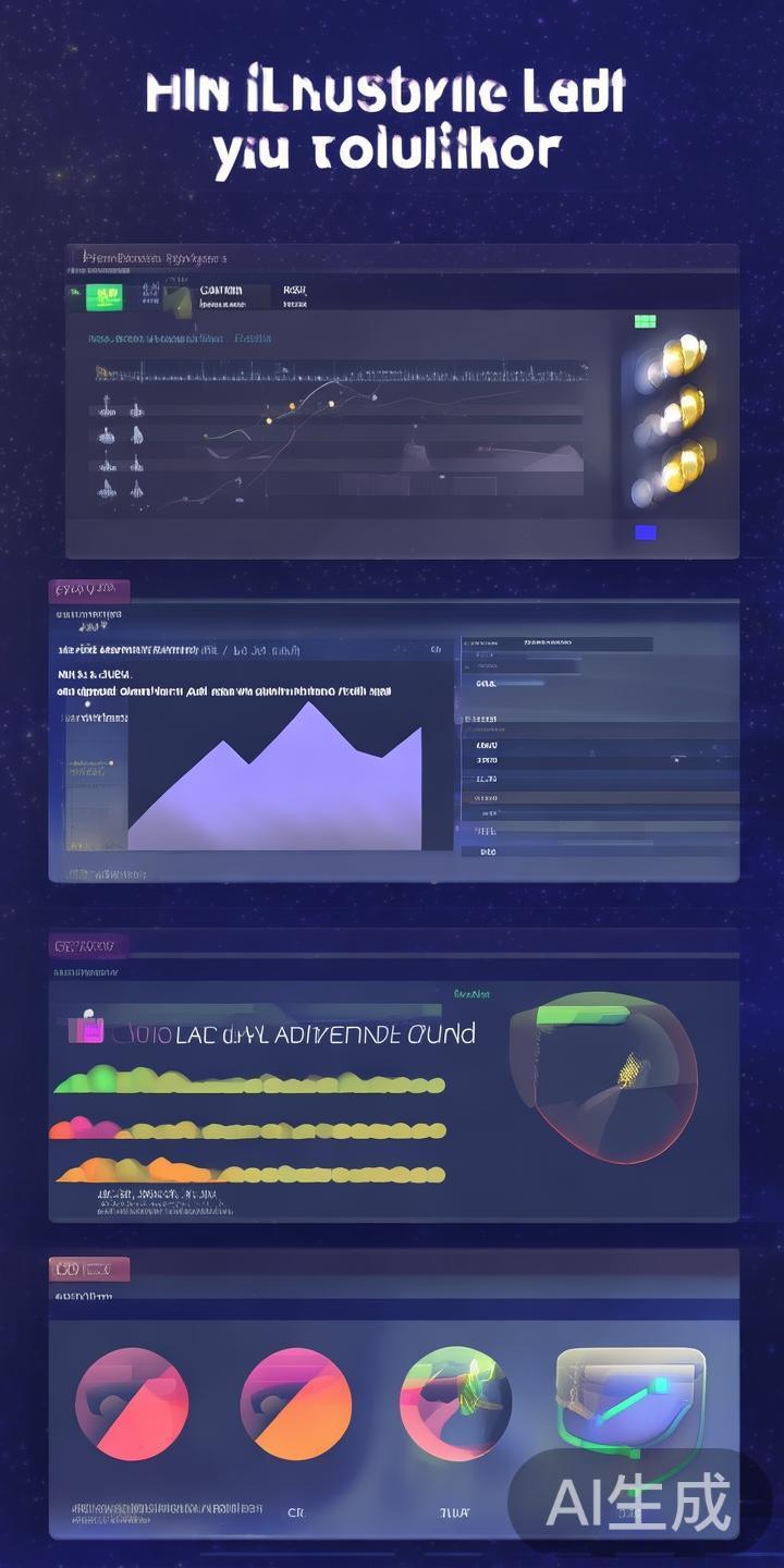 合理配置资金：建议玩家设定每日或每次的游戏预算，避