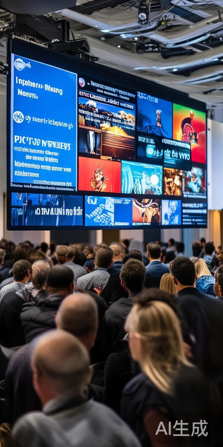 C7娱乐授权相关信息在哪里可以获取详细指南与咨询渠道